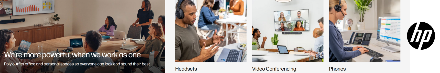 oct-hp-poly-mrc-banner-ad---1800px-x-300px