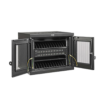 scansource_eaton_400