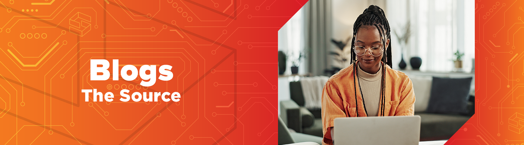 scsc25-1800x500-blogs-the-source-banner