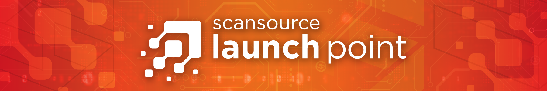 launch-point-banner1