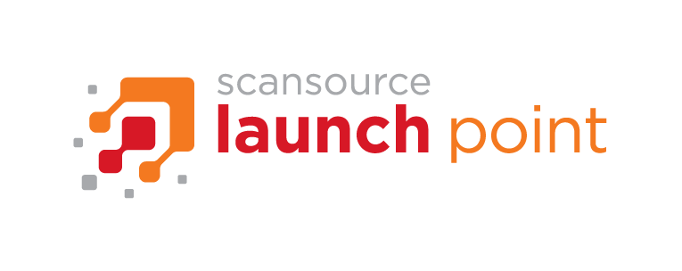 launch-point-logo