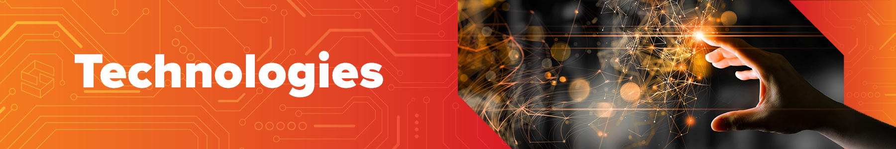 scsc25-1800x300-technologies-banner-1