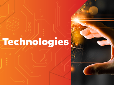 scsc25-400x300-technologies-mobile-banner