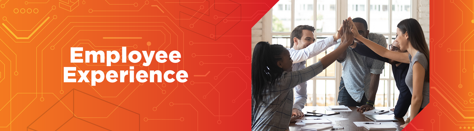 scsc25-1800x500-employee-experience-banner