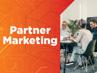 scsc25-400x300-partner-marketing-mobile-banner