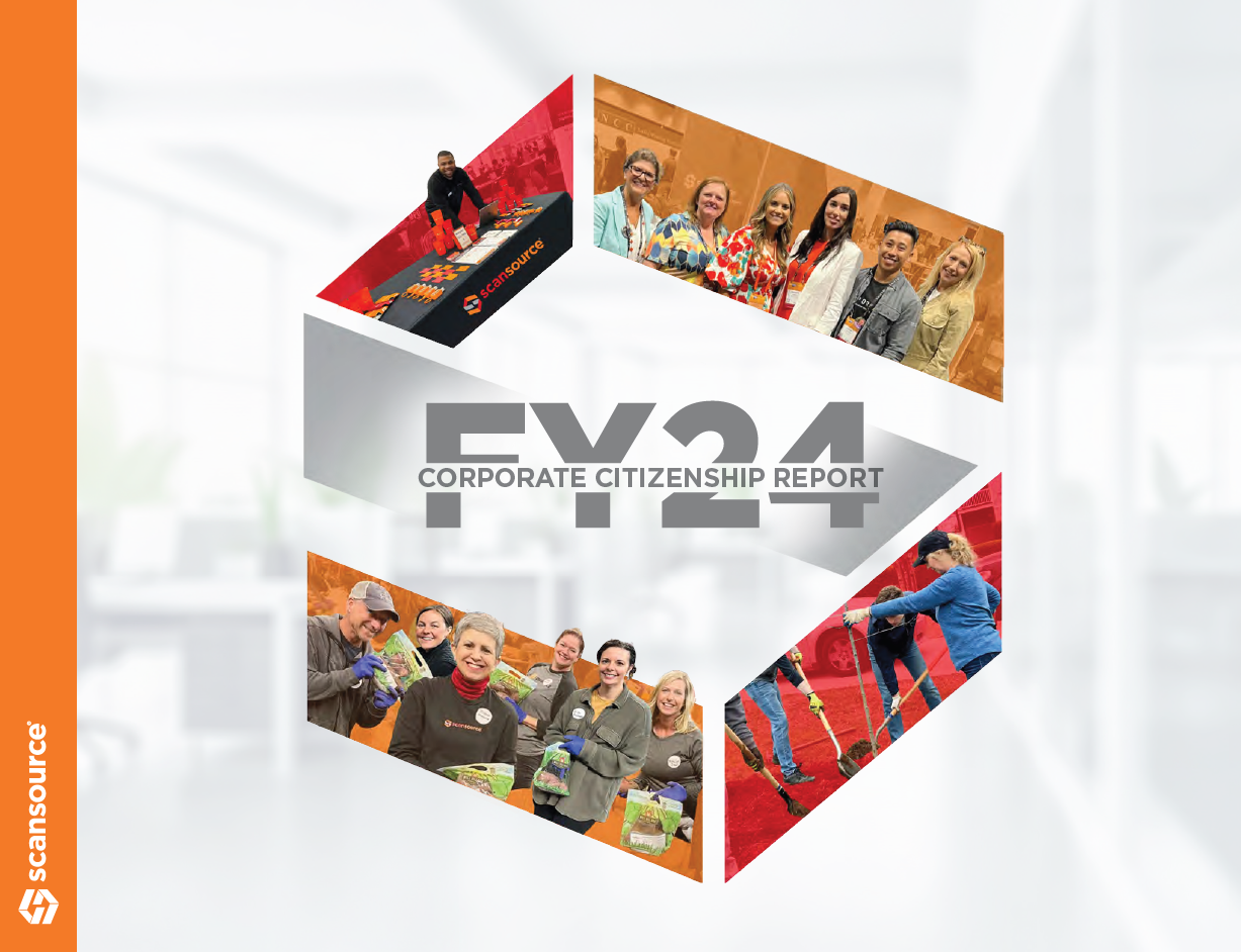 fy24_ccr
