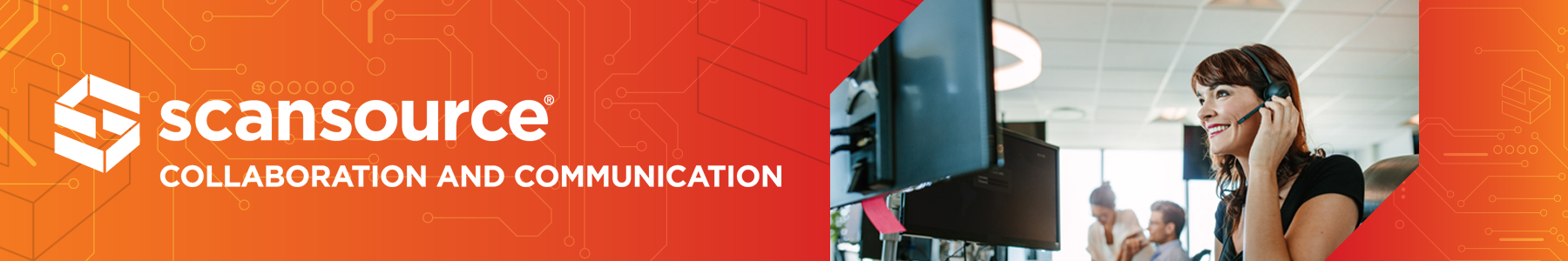 scsc25-1800x300-collaboration-and-communication-2_