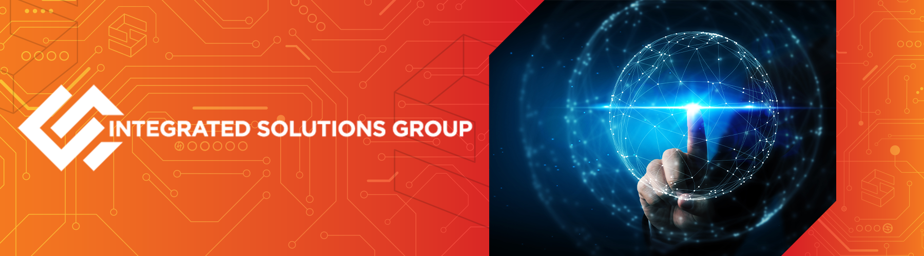 scsc25-1800x500-isg-banner