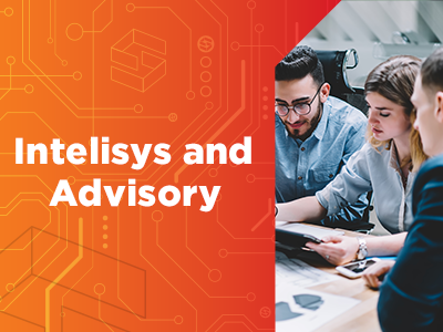 scsc25-400x300-intelisys-and-advisory-mobile-banner